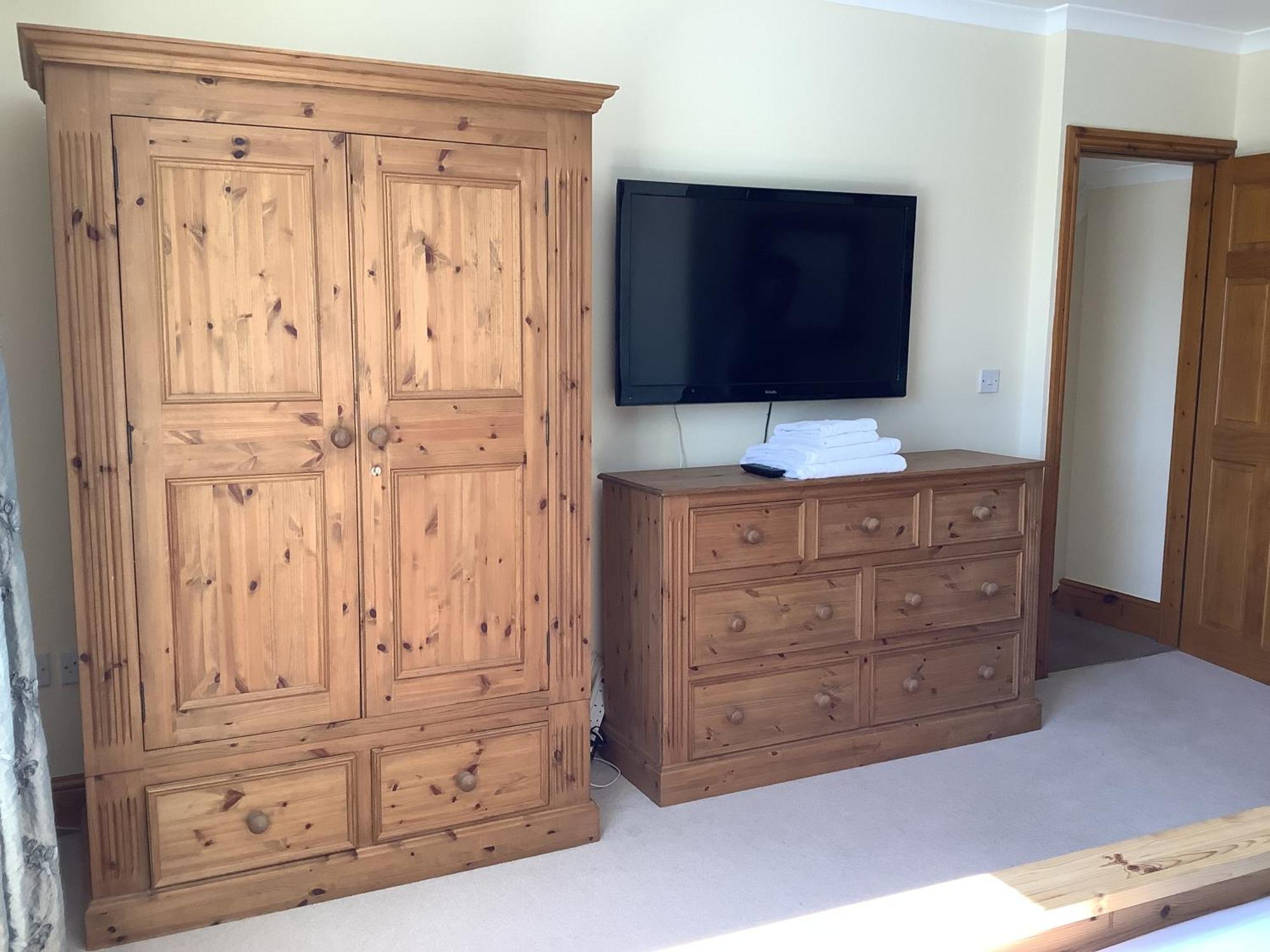Jeffersons Abbey Road Serviced Apartments (Adults Only) Barrow-in-Furness Номер фото